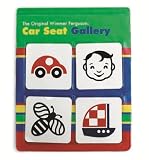 Manhattan toy Wimmer Ferguson Car Seat Gallery