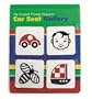 Manhattan toy Wimmer Ferguson Car Seat Gallery