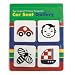 Manhattan toy Wimmer Ferguson Car Seat Gallery