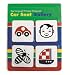 Manhattan toy Wimmer Ferguson Car Seat Gallery