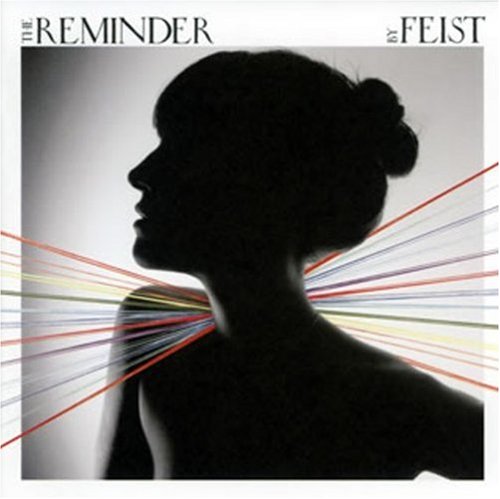 City Travel Guides Discounted  Music : Reminder