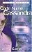 1-800-Where-R-You: Code Name Cassandra
