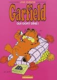 Qui dort, d�ne !