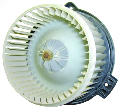 ACDelco 15-80198 Motor Assembly price ACDelco 15-80198 Motor Assembly price