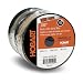 Hobart H222106-RTP 0.030-Inch 4-Pound E71T-11 Flux-Cored Welding Wire, Value-Twin Pack