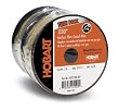 Hobart H222106-R22 10-Pound E71T-11 Carbon-Steel Flux-Cored Welding Wire, 0.030-Inch