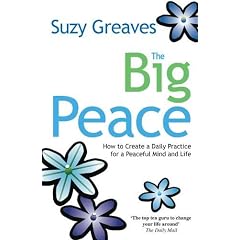 the Big Peace