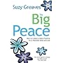The Big Peace: Find Yourself Without Going Anywhere