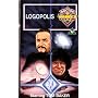 Doctor Who: Logopolis [VHS] <b>VHS</b> ~ Tom Baker