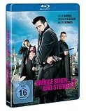 Blu-ray Schnäppchen