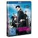 Br�gge sehen... und sterben? (inkl. Wendecover) [Blu-ray]