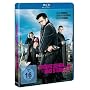 Br�gge sehen... und sterben? (inkl. Wendecover) [Blu-ray]