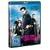 Br�gge sehen... und sterben? (inkl. Wendecover) [Blu-ray]