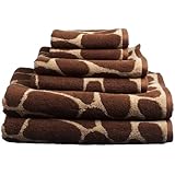 Return to product information