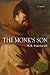 Books : The Monk's Son