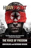 Homefront : the voice of freedom