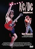 AC/DC - Interviews