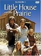 Little House on the Prairie - The Complete Season 1