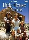 Little House on...