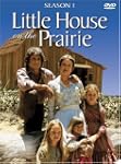 Little House on the Prairie: Season 1