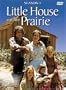 Little House on the Prairie: Season 1