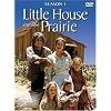 Little House on the Prairie: Season 1