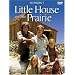 Little House on the Prairie - The Complete Season 1
