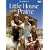 Little House on the Prairie - The Complete Season 1