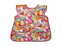 Children's Smock Multi-swirl - $6.00