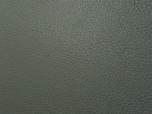 グレー)70×41cm 訳あり格安 革革基布翻译便