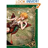 Butterflies (French Edition) by Subaru D