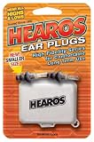 HEAROS