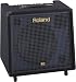 Roland KC-550 180W Keyboard Amp