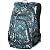 [ダカイン] DAKINE PIVOT Cyan Chop Shop 8120-080