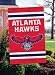Atlanta Hawks - House banner flag