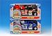 Tonka Lights & Sound Tow Truck