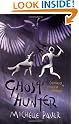 Ghost Hunter: Bk. 6