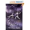 Ghost Hunter: Bk. 6 (Chronicles of Ancient Darkness)