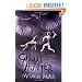 Ghost Hunter: Bk. 6 (Chronicles of Ancient Darkness)