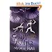 Ghost Hunter (Chronicles of Ancient Darkness)