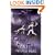 Ghost Hunter: Bk. 6 (Chronicles of Ancient Darkness)