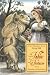 The Complete Fables of la Fontaine: A New Translation in Verse