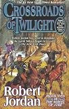 Crossroads of Twilight