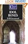 Idol Bones