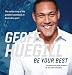 Be
Your
Best