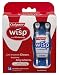 Colgate Wisp Cool Mint Whitening Single Use Mini-Brush, 16-count Boxes (Pack of 2)