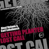 Lost Call (Original)