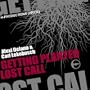 Lost Call (Original)