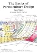 The Basics Of Permaculture Design