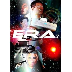 Era 7